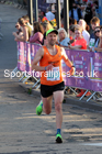 Durham City Run 10k, 2021 Durham City Run 5k and 10k Road Races. Photo: David T. Hewitson/Sports for All Pics